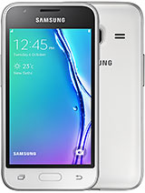 Samsung Galaxy J1 mini prime title=